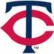 Minnesota Twins